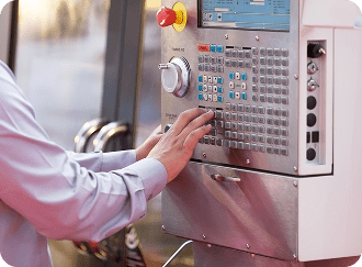 Cnc Post Processors Vericut Uk - Gorgeous HD Vintage Illustrations | Free Download